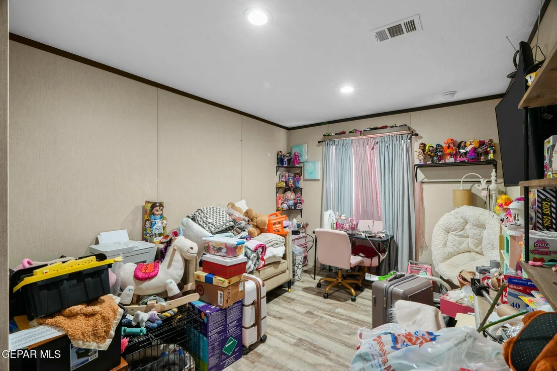 Photo of 3670 WHITETAIL DEER Drive