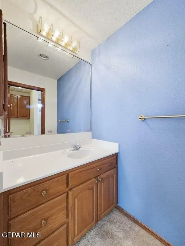Photo of 1092 THUNDERBIRD Drive