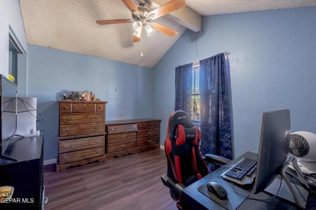 Photo of 1576 DICK MAYERS Drive