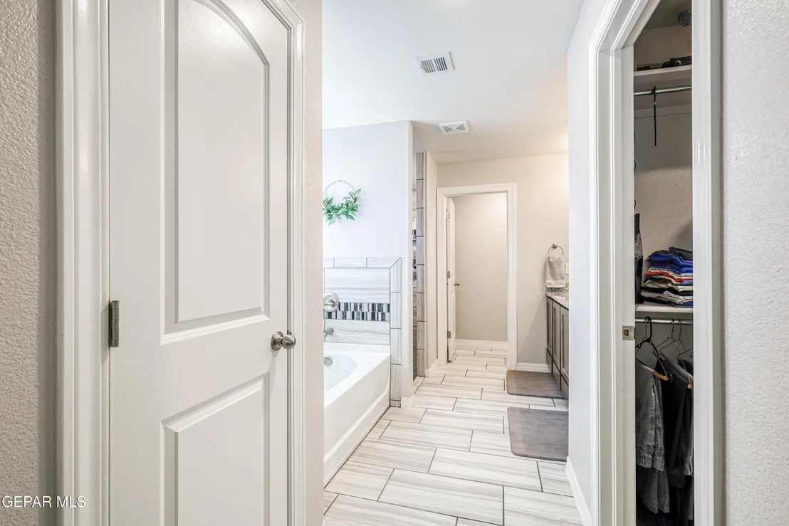 Photo of 2182 ENCHANTED CREST Drive