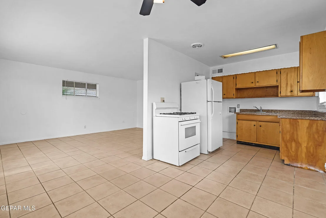 Photo of 9148 MOUNT ETNA Drive