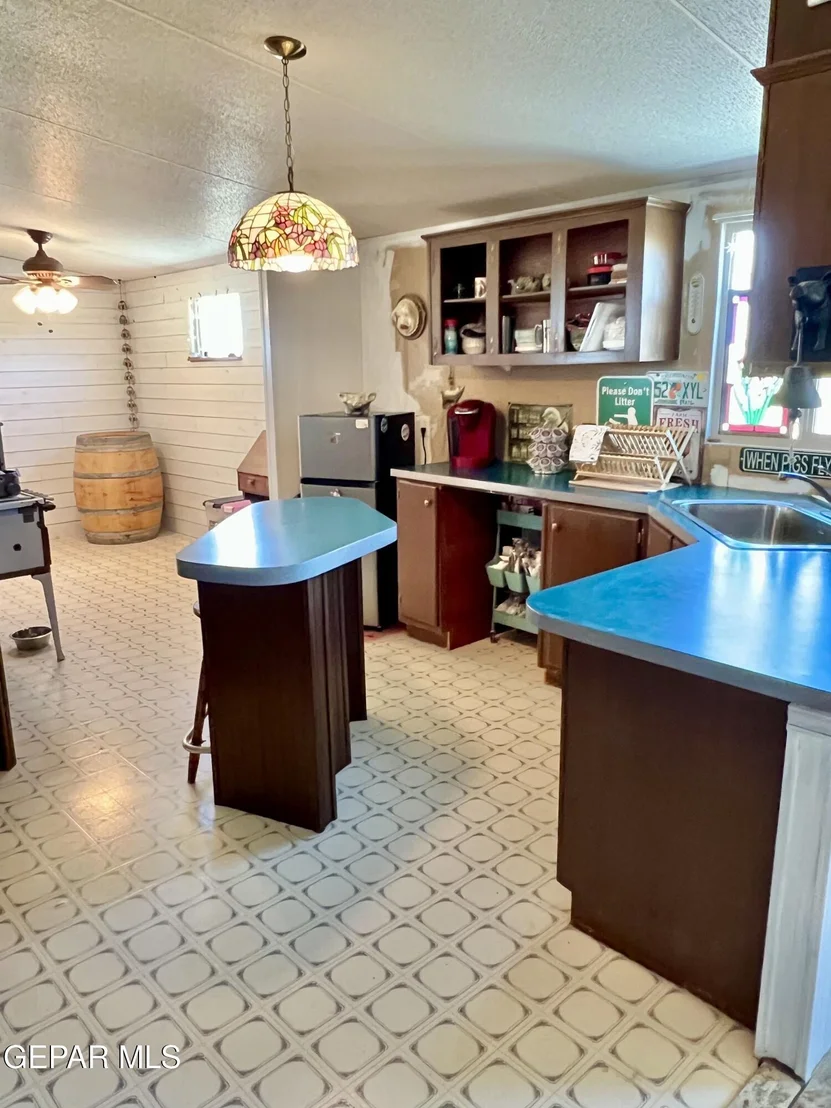 Photo of 7190 Buffalo Drive