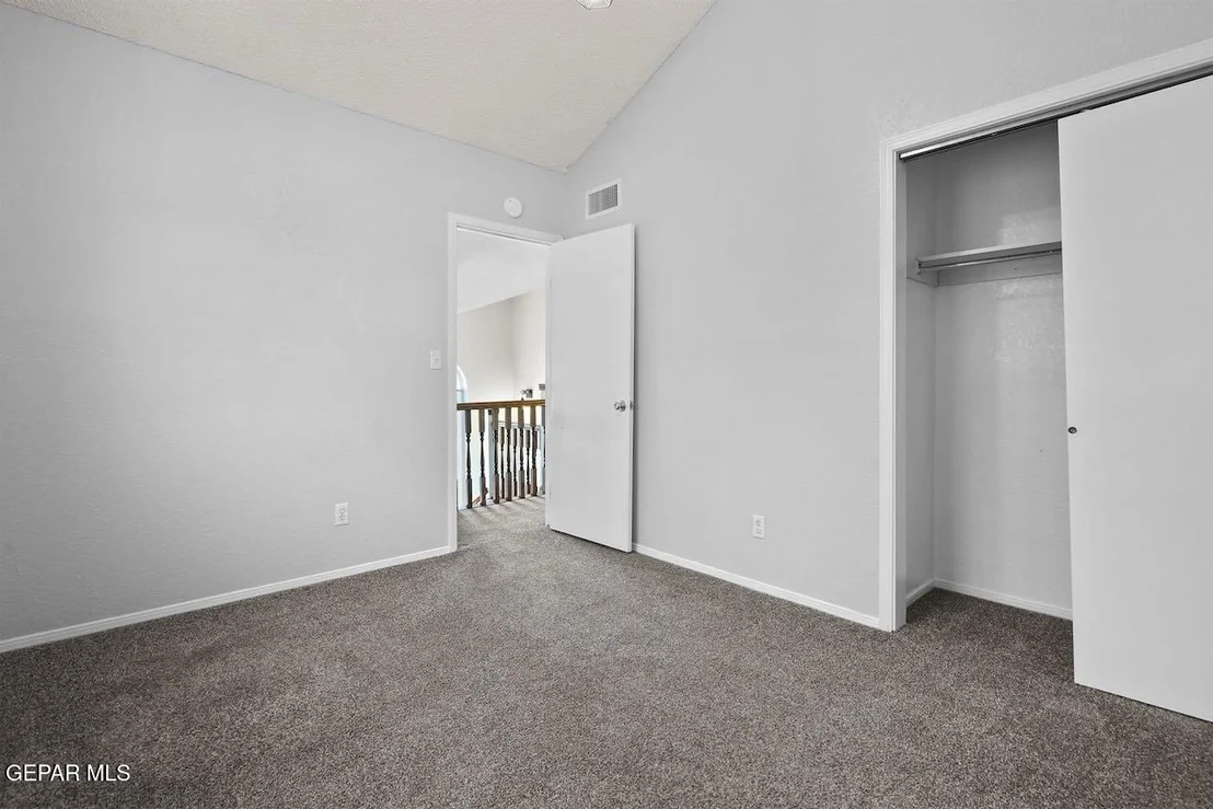 Photo of 10953 Casey Stengel Place