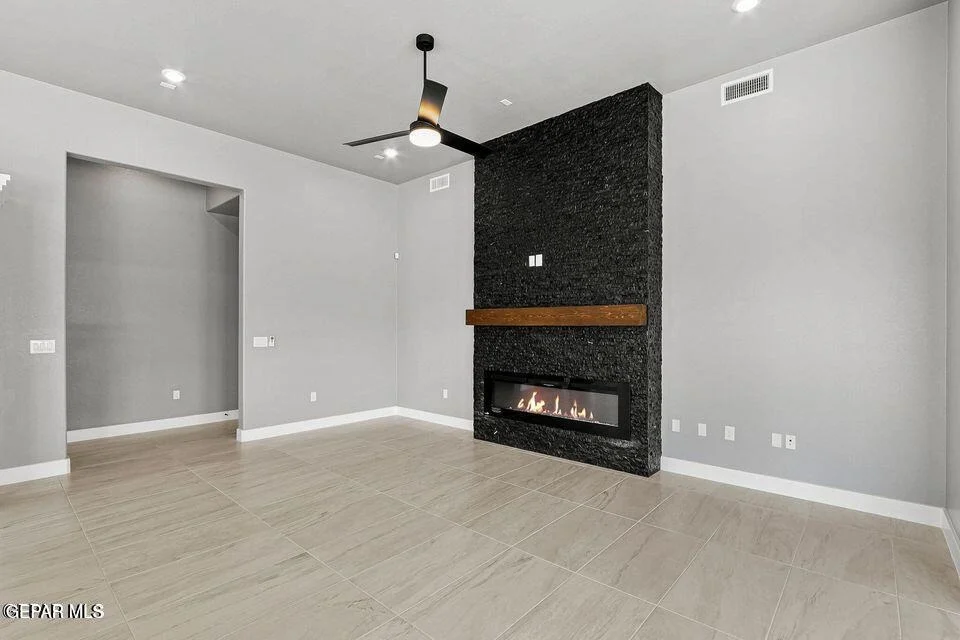 Photo of 1836 CIMARRON PARK Drive