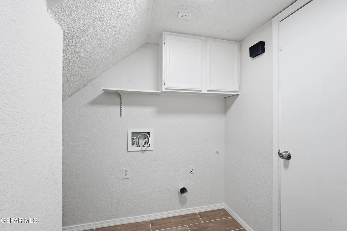 Photo of 5723 TY COBB Place