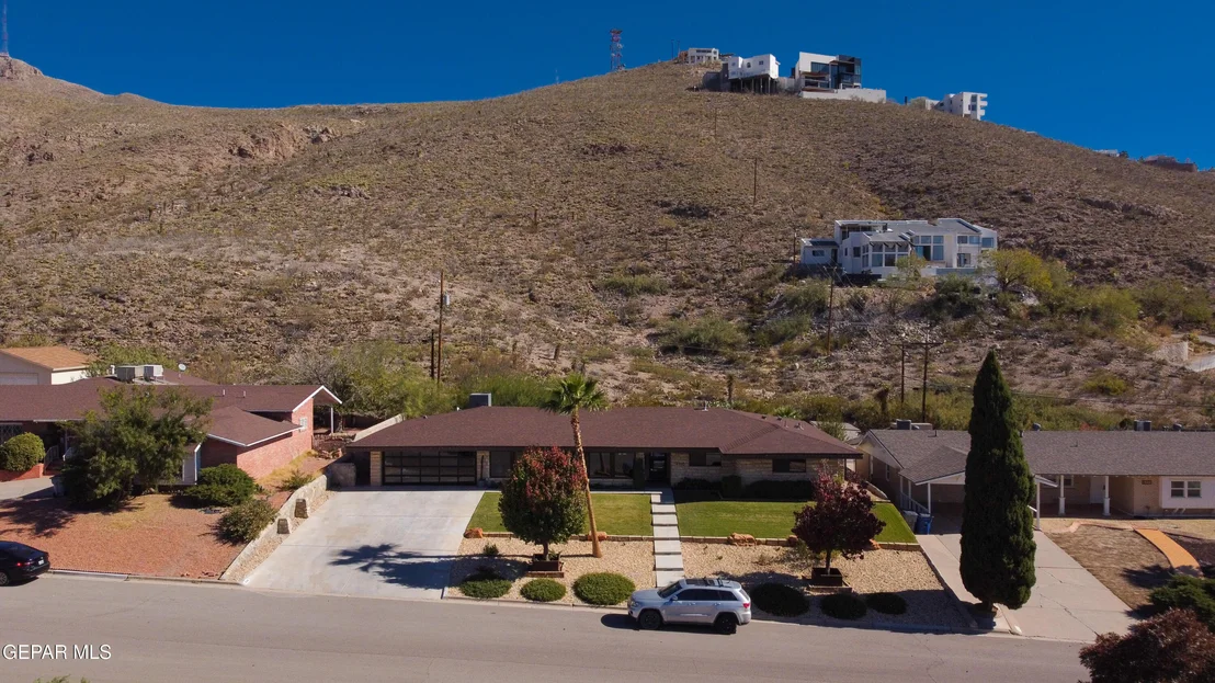 Photo of 4116 O'Keefe Drive
