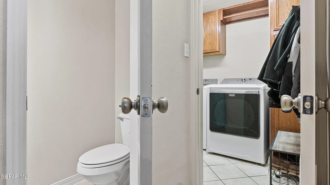 Photo of 1512 PRICKLEY PEAR Drive