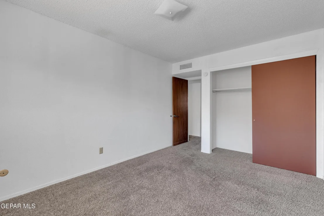 Photo of 1628 Bert Green Drive