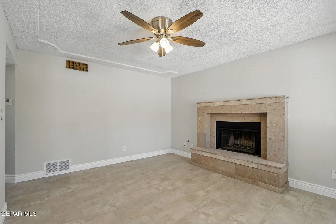 Photo of 1718 Dean Jones Drive