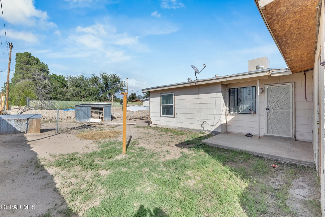 Photo of 325 Mariana Circle
