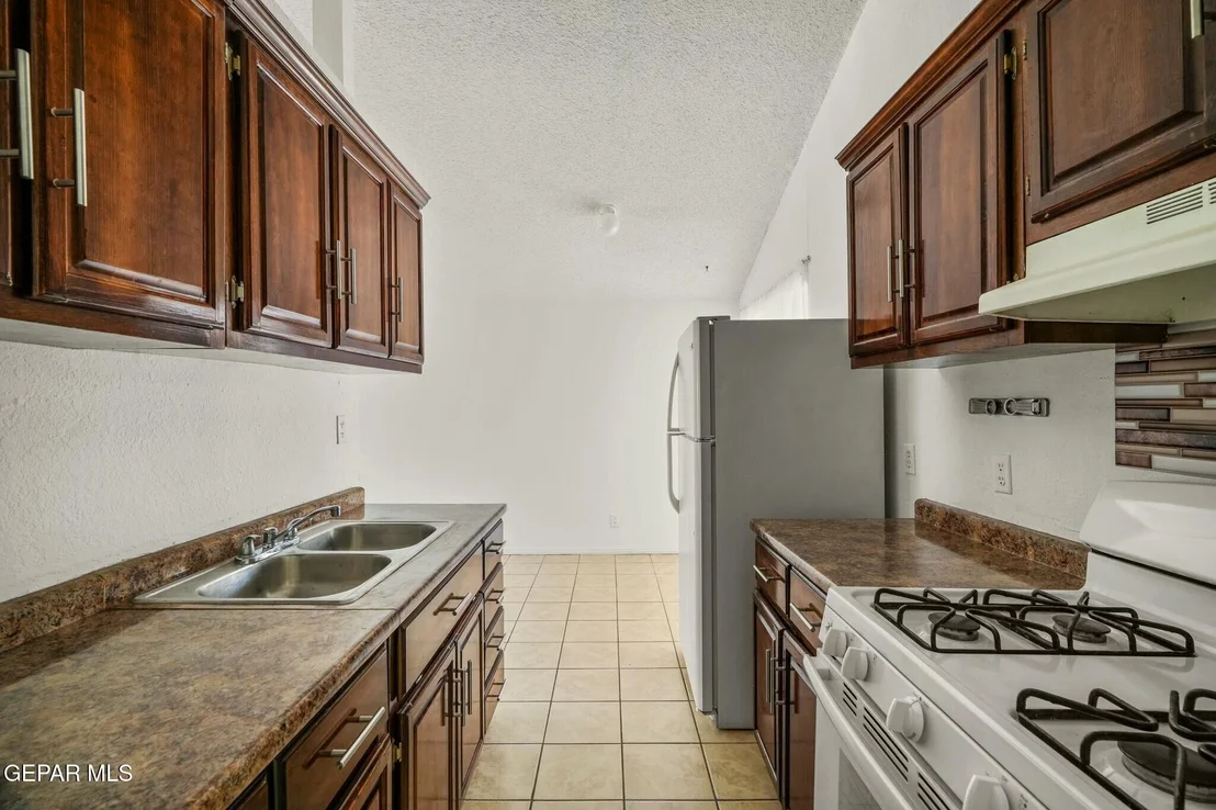 Photo of 10202 Silver Strand Place