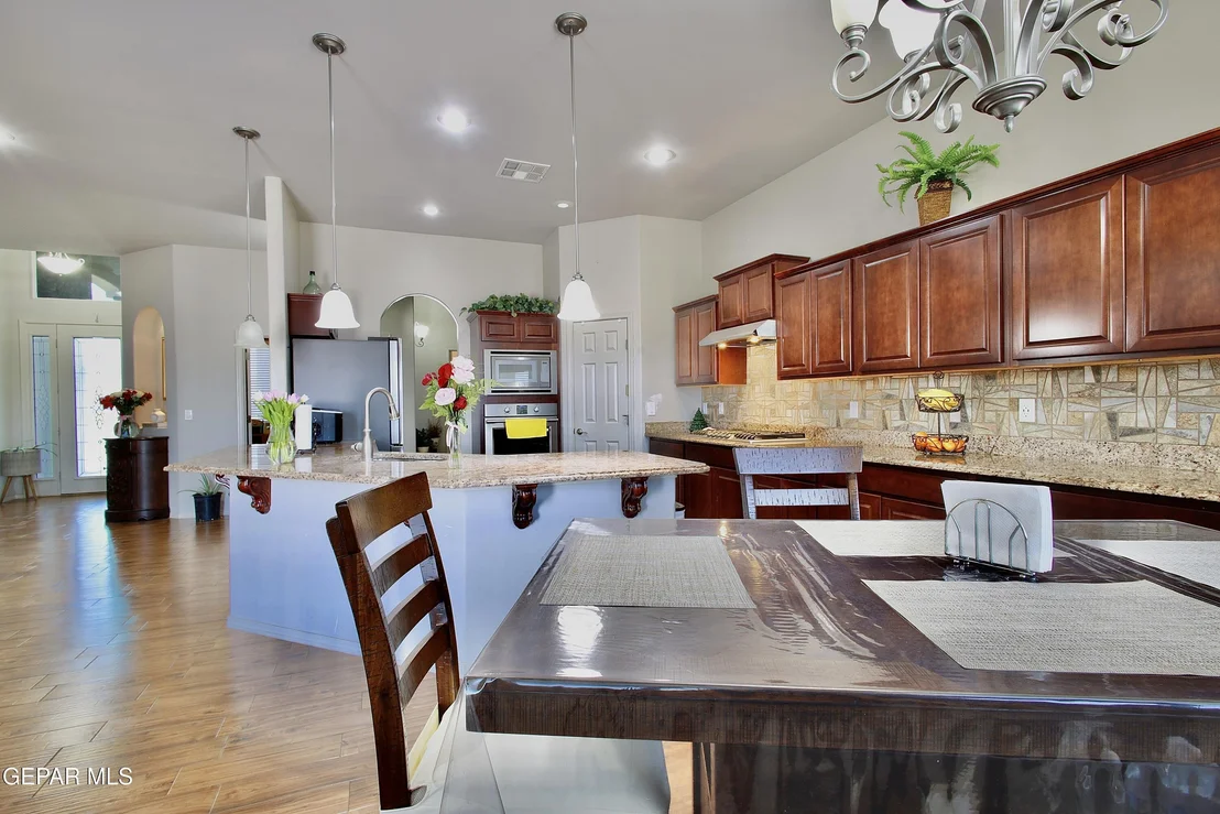 Photo of 746 GOLD BEACH Drive