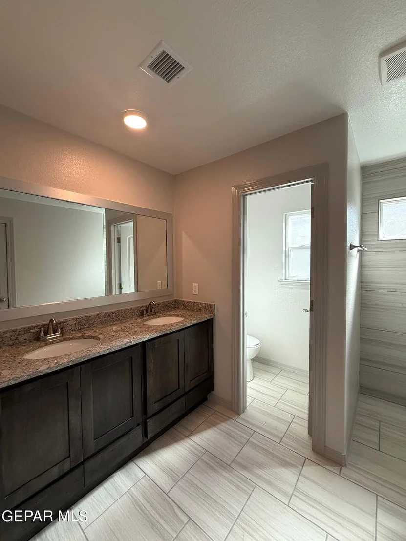 Photo of 5861 Dalhart Drive