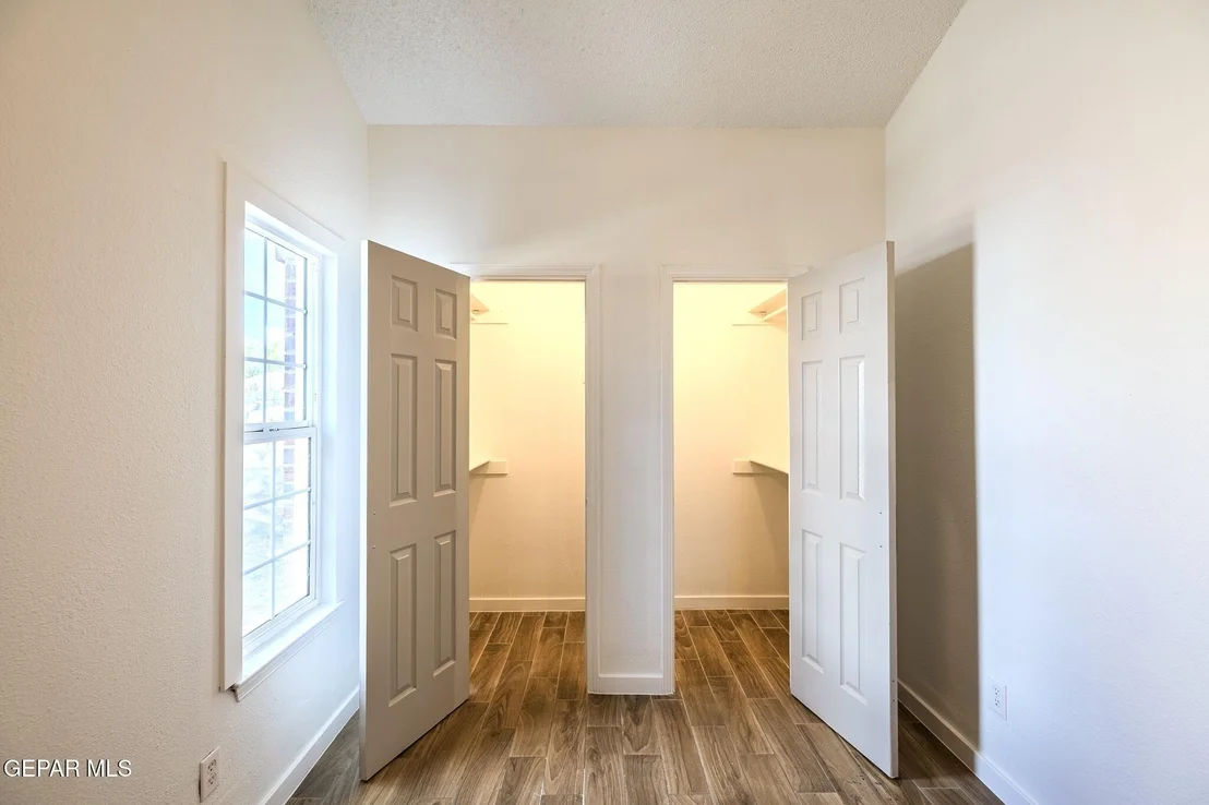 Photo of 10956 Casey Stengel Place