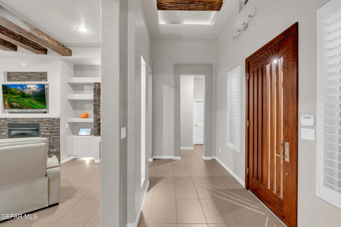 Photo of 1695 OPTIMA Way