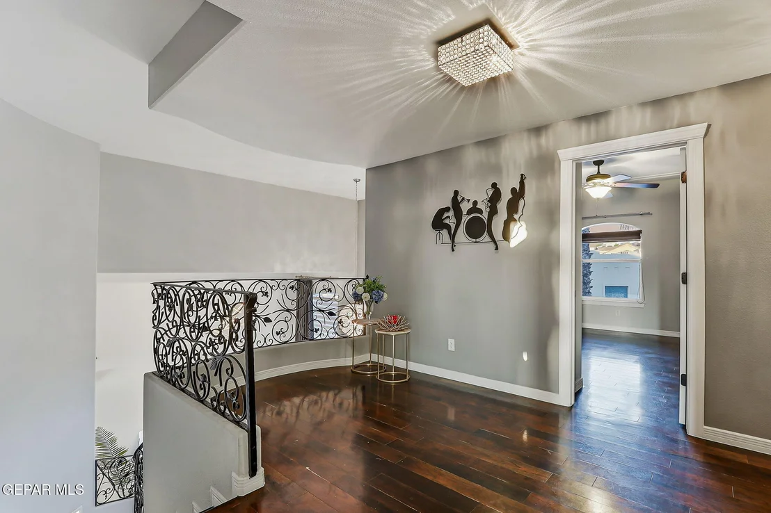 Photo of 1297 Cypress Ridge Drive