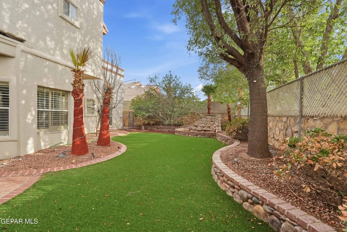 Photo of 1329 Whirlaway Drive