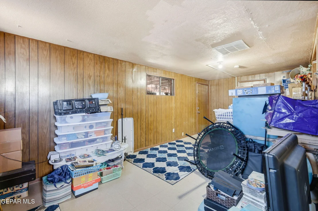 Photo of 7518 Elliott Drive