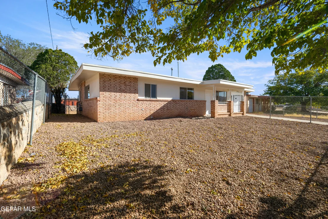 Photo of 10416 TRIUMPH Drive