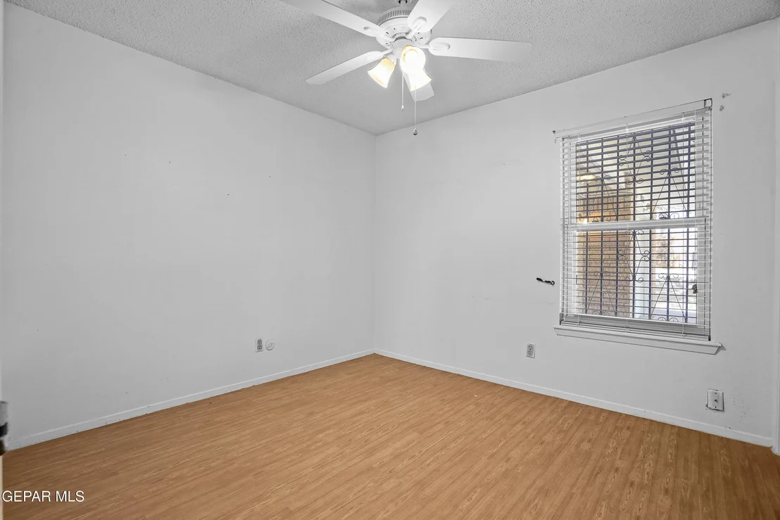 Photo of 9951 BOMARC Street