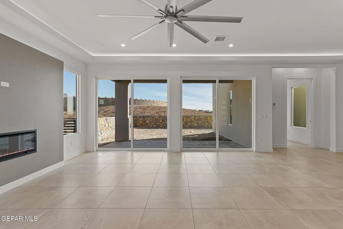 Photo of 7364 CIMARRON RIM Drive