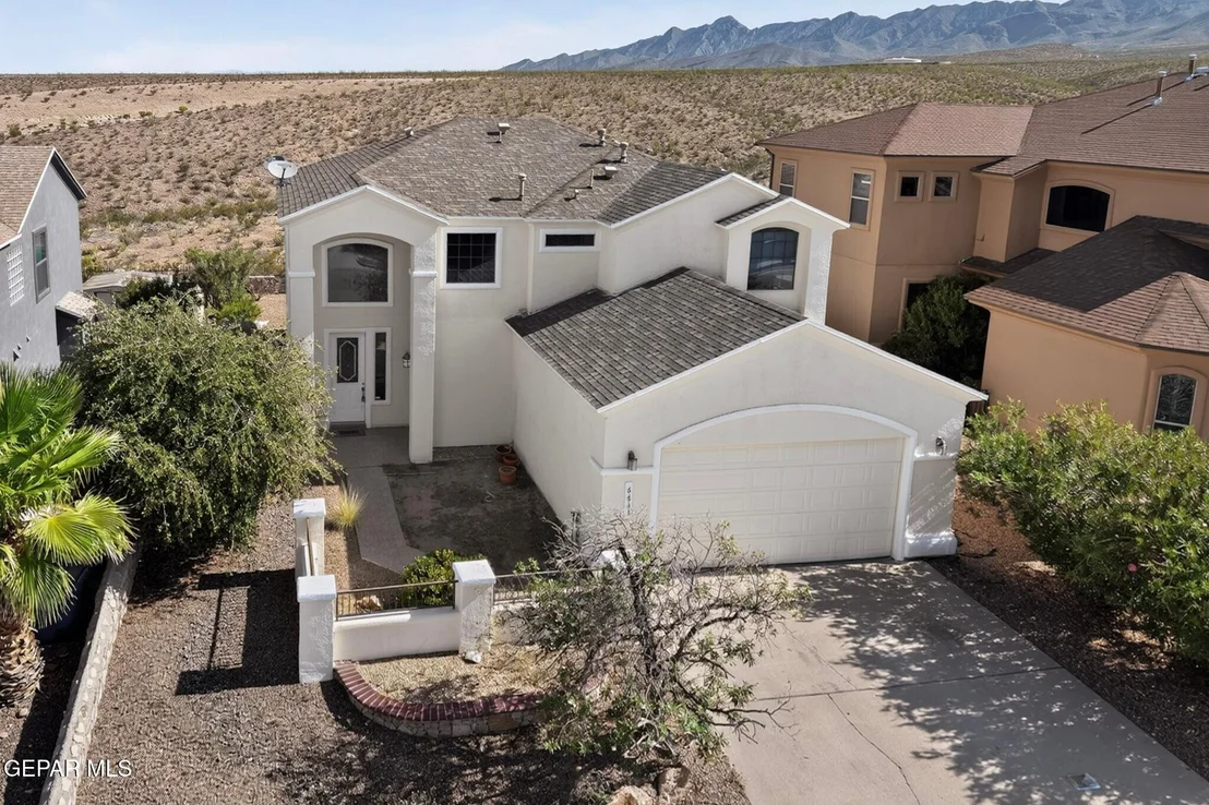 Photo of 6633 Cabana Del Sol Drive
