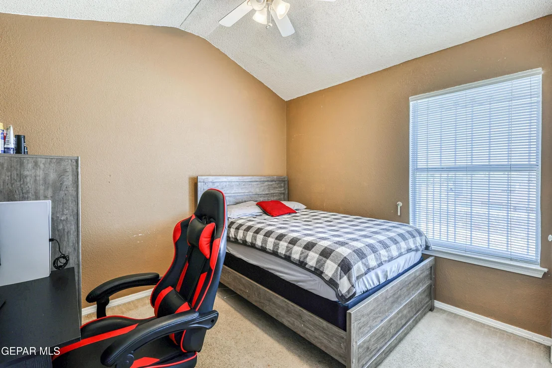 Photo of 10928 REEF SANDS Drive