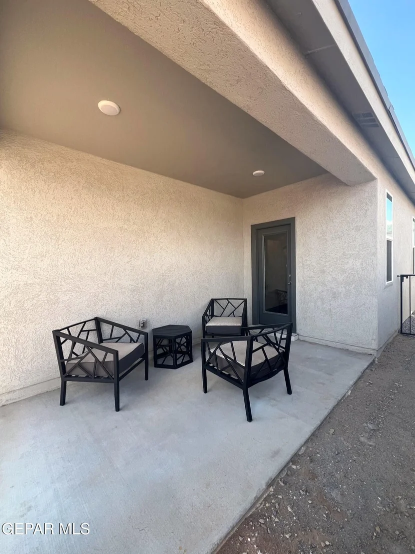 Photo of 5820 Dalhart Drive