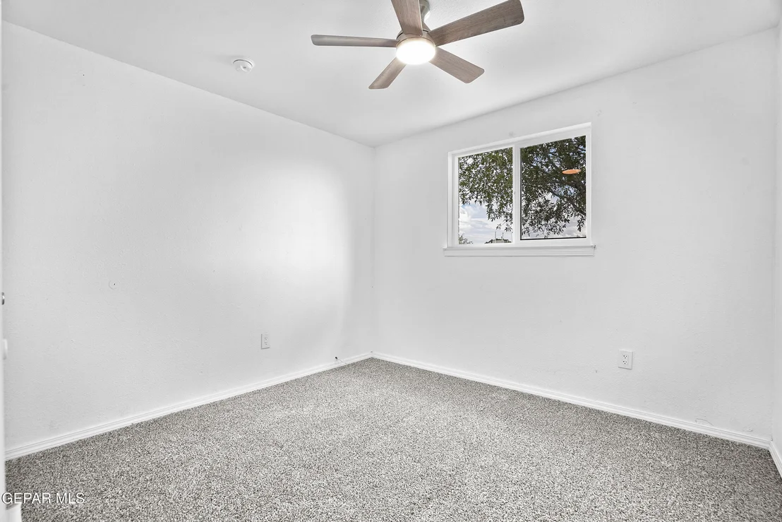 Photo of 205 CARIBE Circle