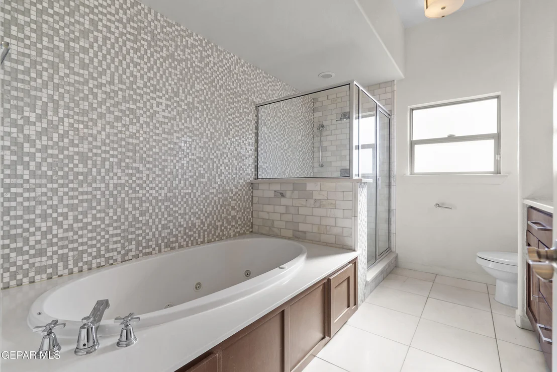 Photo of 6241 FRANKLIN RIDGE Drive