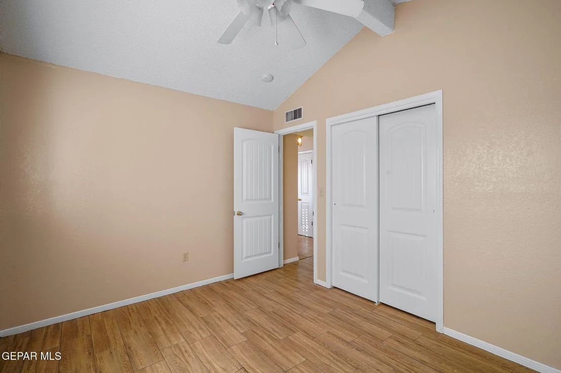 Photo of 11717 Lorri Drive