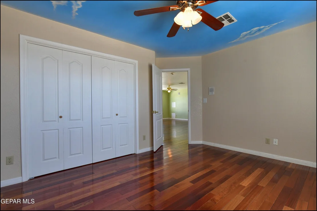 Photo of 573 BLUFF CANYON Circle
