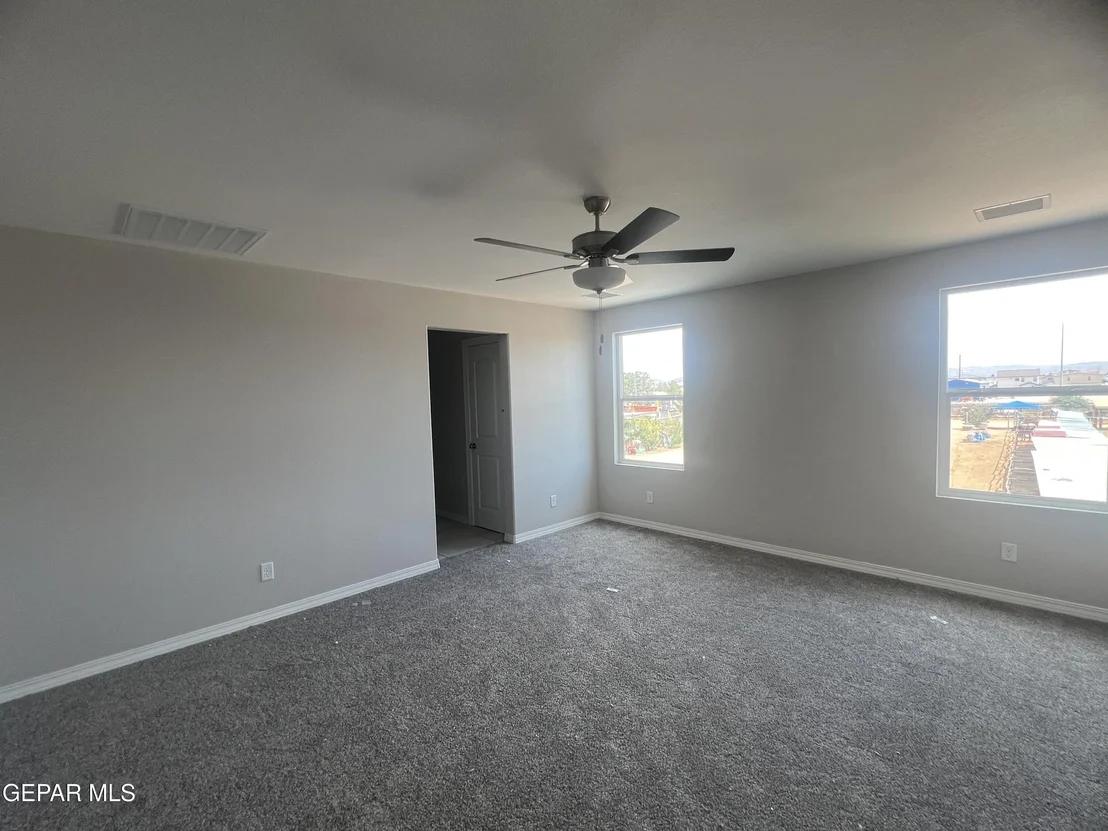 Photo of 3720 Hill Top Place