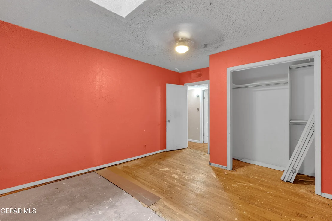 Photo of 240 PRINCETON Way