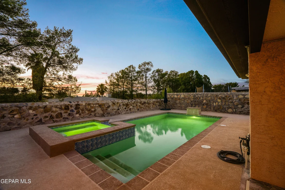 Photo of 6957 GRANERO Drive