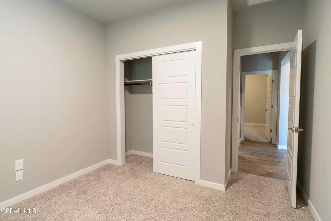 Photo of 15124 PURPOSE Avenue