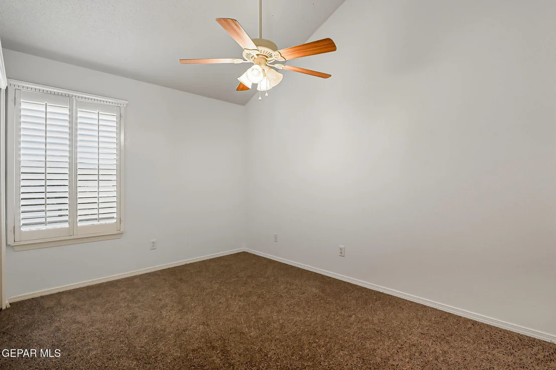 Photo of 6108 River Park Place