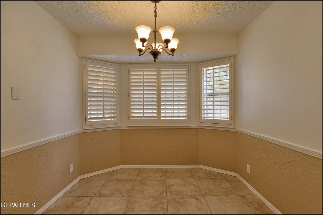 Photo of 4635 R L SHOEMAKER Drive