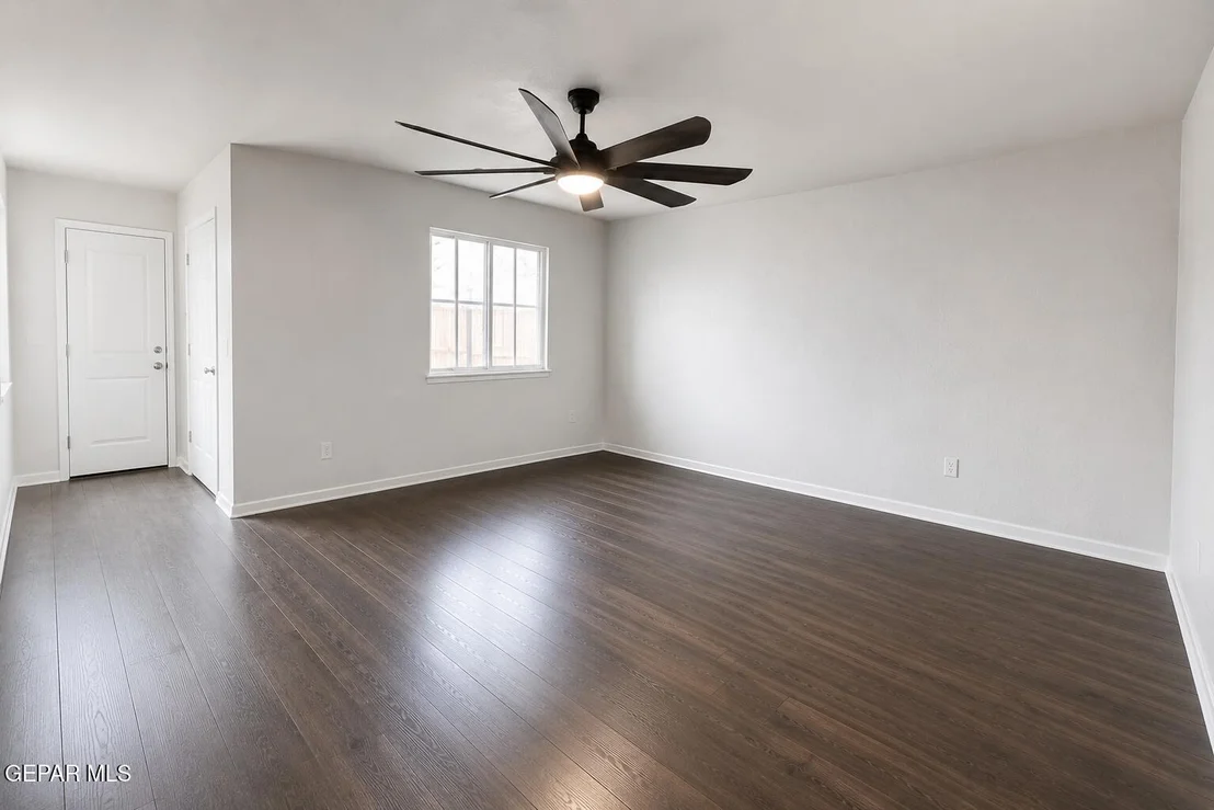 Photo of 9848 BOMARC Street