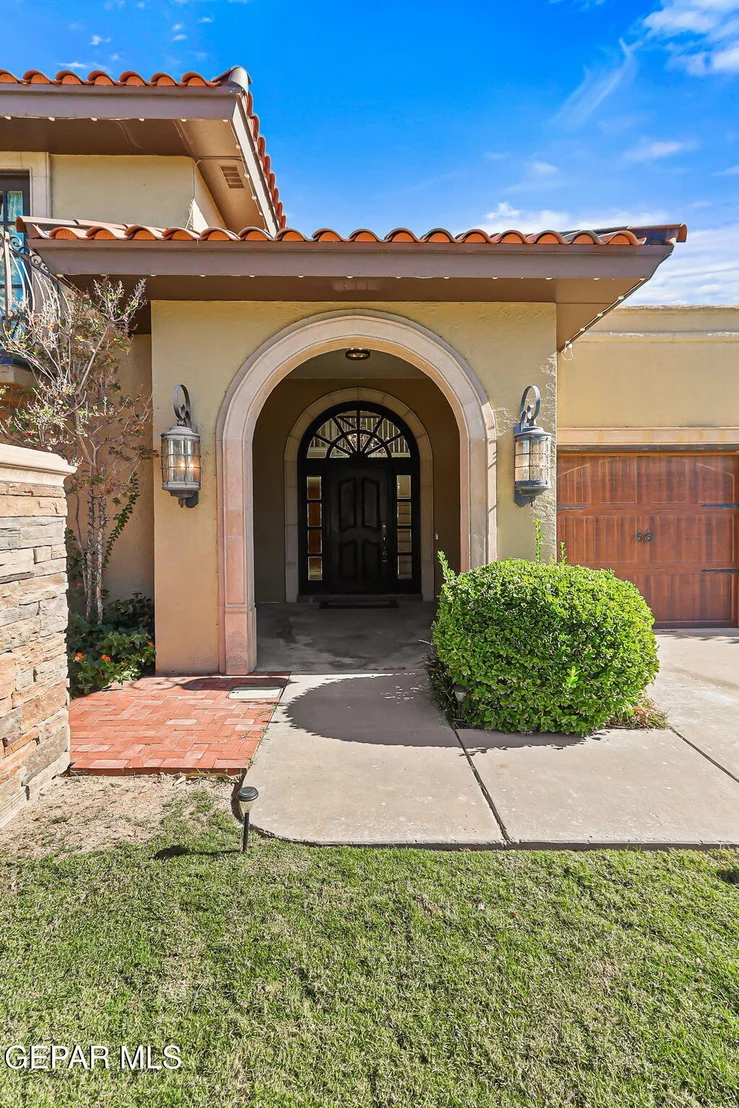 Photo of 3934 Emory rd Road