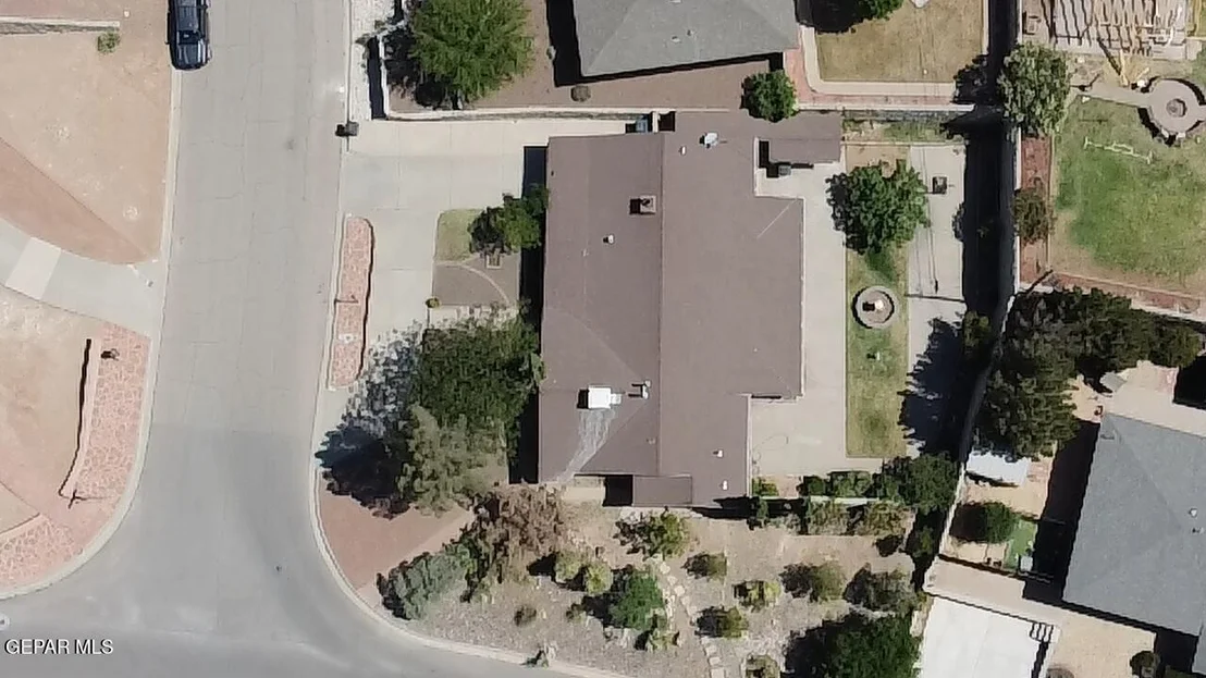 Photo of 4200 BUCKINGHAM Drive