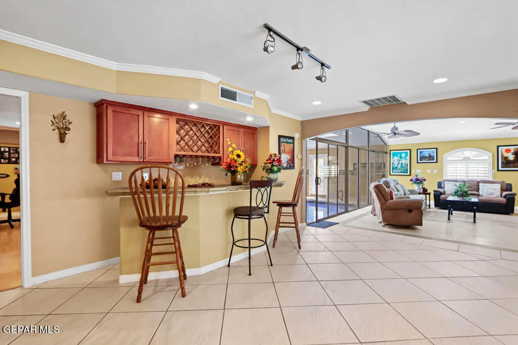 Photo of 11032 DON JANUARY Drive