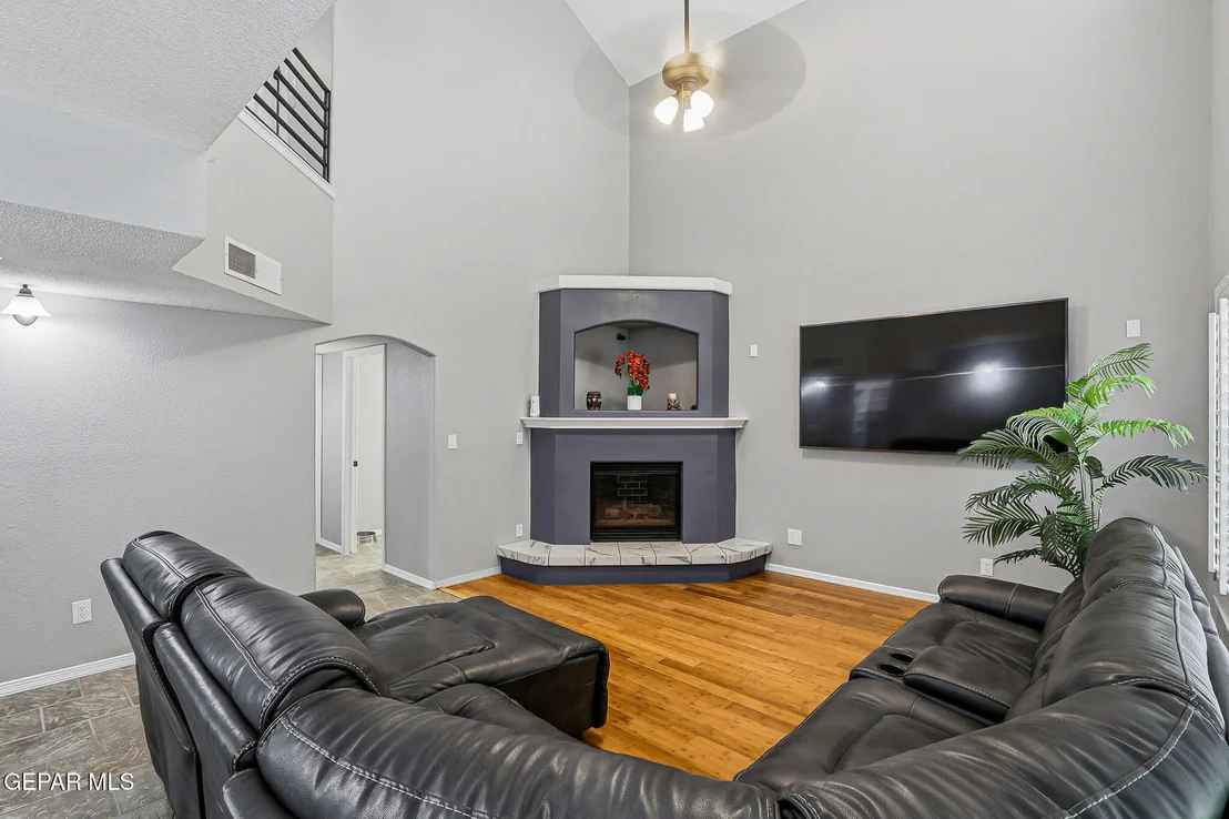 Photo of 12425 TIERRA CIPRES Drive
