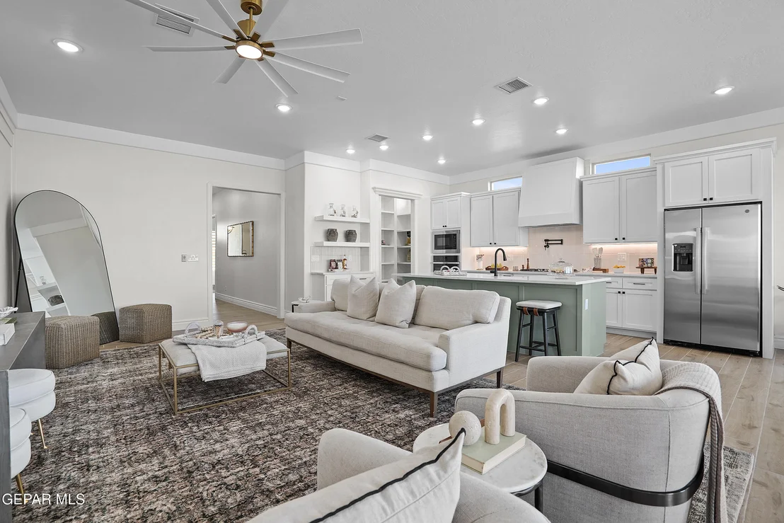 Photo of 13375 Jeff Winton Drive