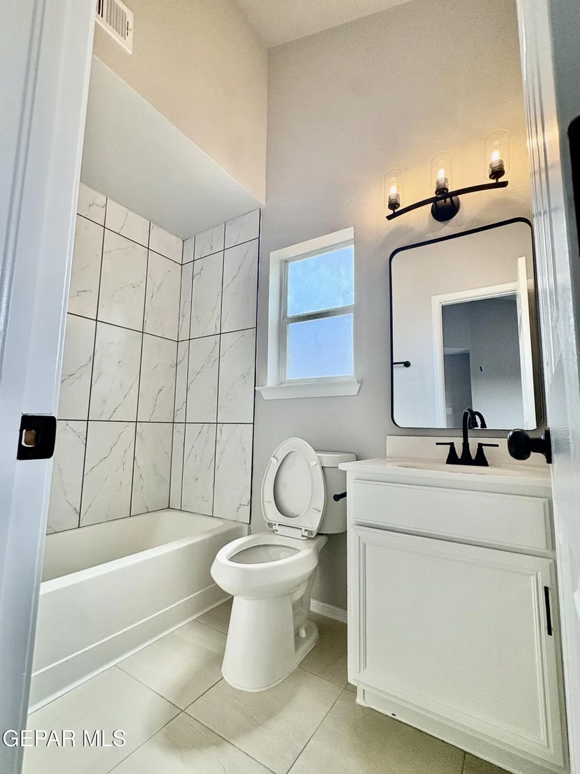 Photo of 663 Danube Drive