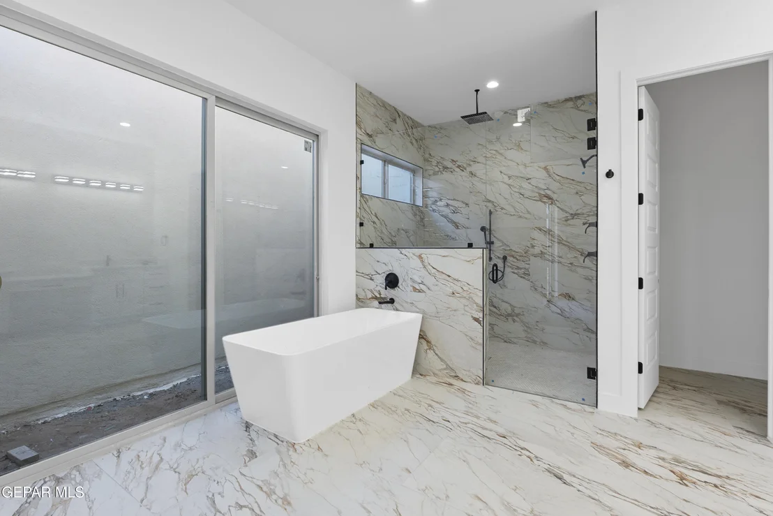 Photo of 5659 RIO BONITO Circle