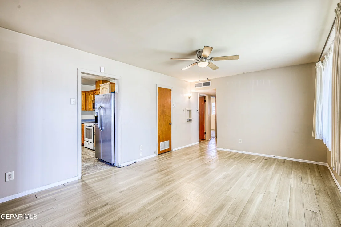 Photo of 5319 Joe Herrera Drive