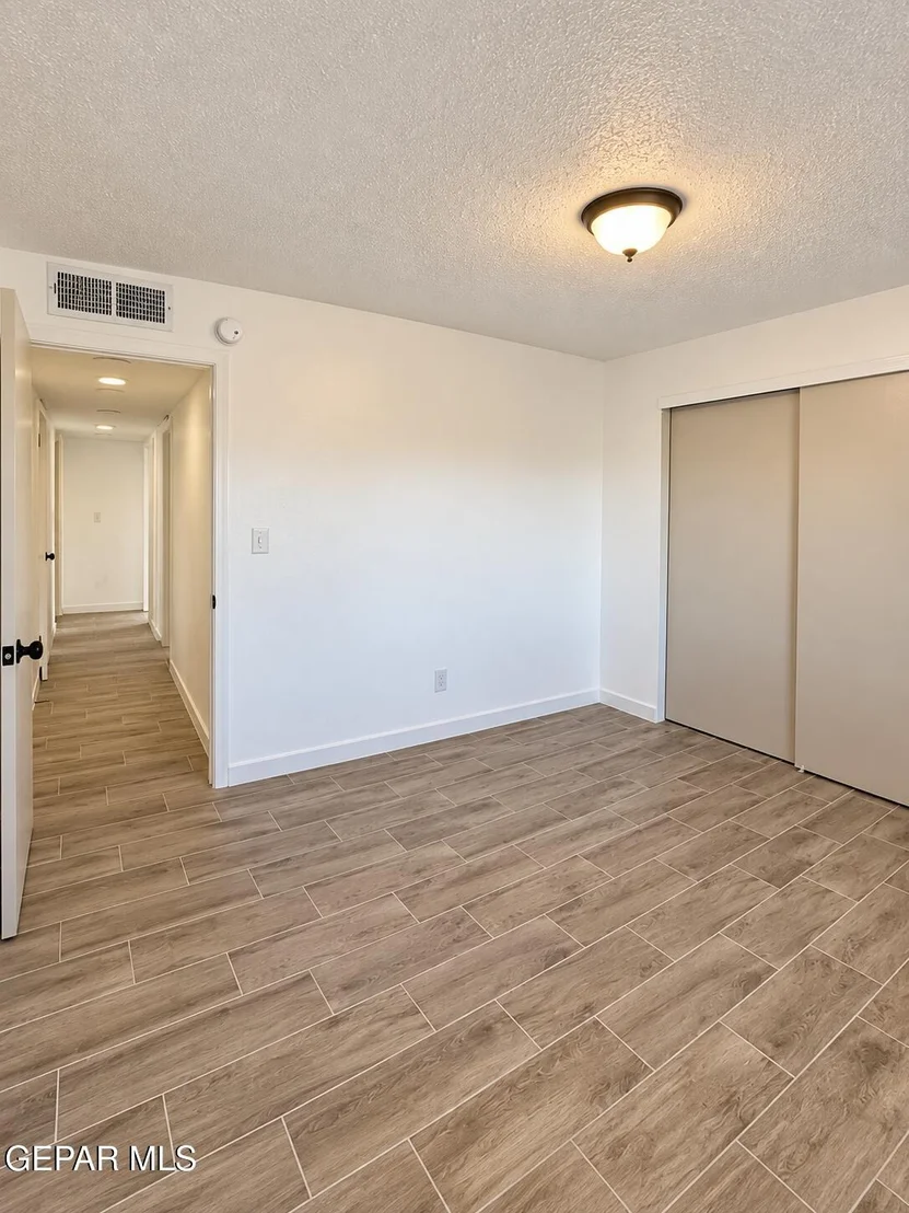 Photo of 10429 CRONUS Drive