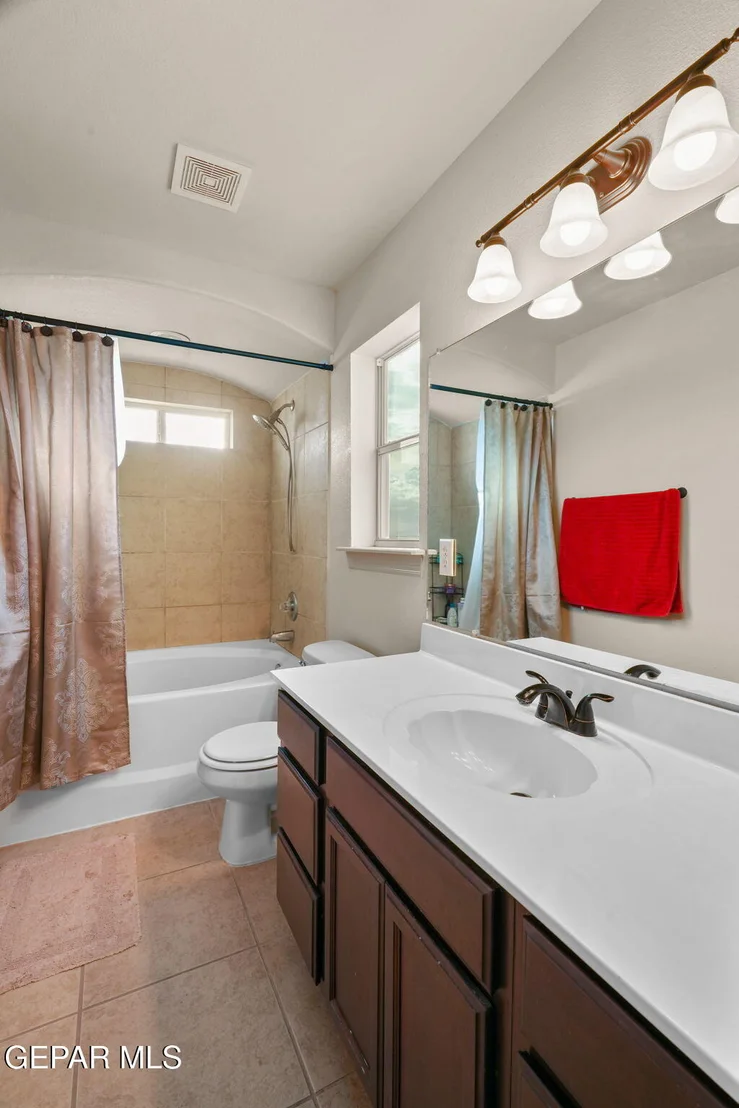 Photo of 14709 Sand Gate Drive