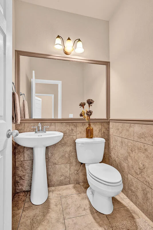 Photo of 3105 Destiny Point Drive